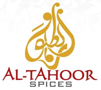 Al-Tahoor Spices